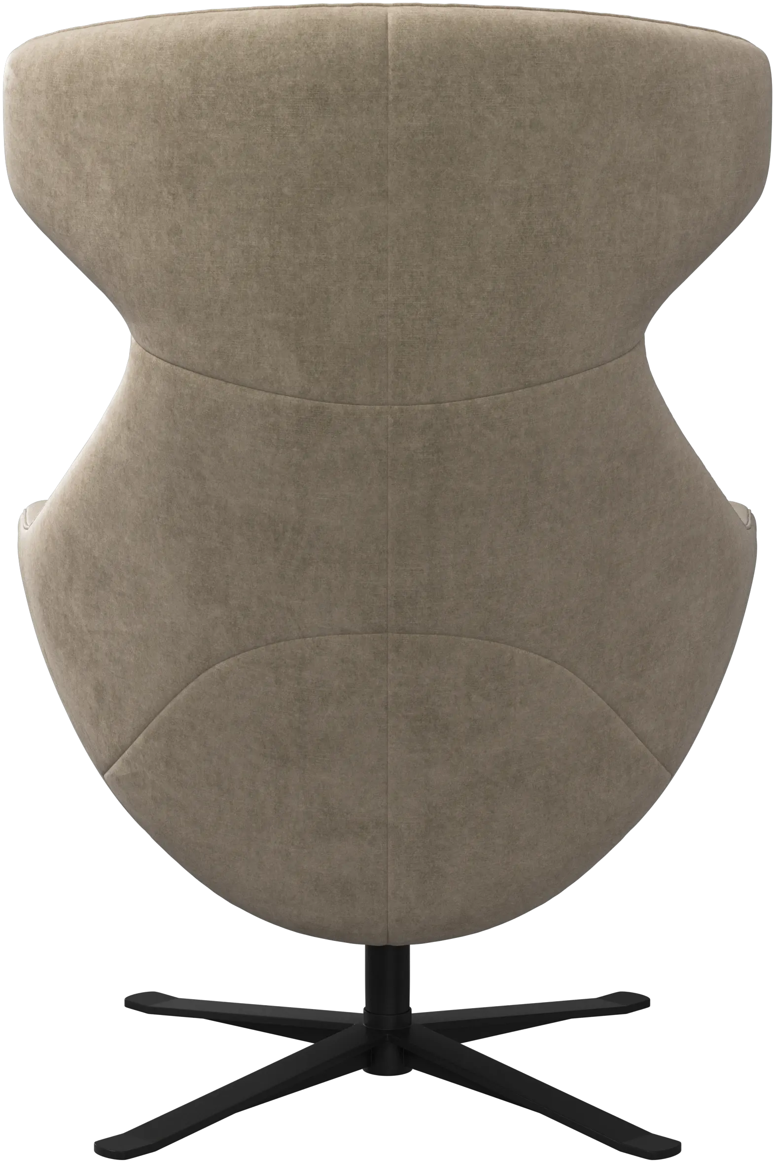 Porto オットマン | Footstool | Porto | Frans Schrofer | ボーコンセプト